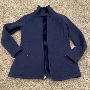 Women’s North Face Jacket, Size M